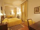 фото отеля Il Convento Hotel Pistoia