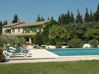 Le Moulin D'Aure Hotel Graveson