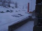 фото отеля Hotel Vall Ski