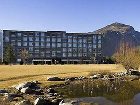фото отеля Mercure Hotel du Parc Martigny