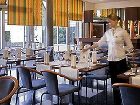 фото отеля Mercure Hotel du Parc Martigny