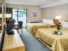 фото отеля Comfort Inn Corner Brook