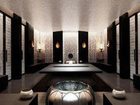 фото отеля Bohemia Suites & Spa Gran Canaria