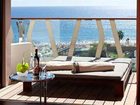 фото отеля Bohemia Suites & Spa Gran Canaria