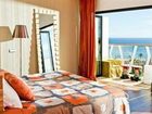 фото отеля Bohemia Suites & Spa Gran Canaria