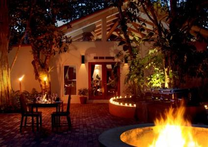 фото отеля Ka'ana Boutique Resort and Spa