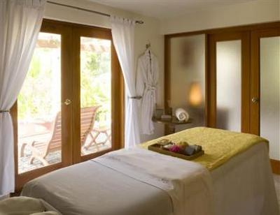 фото отеля Ka'ana Boutique Resort and Spa