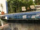 фото отеля Ka'ana Boutique Resort and Spa
