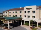 фото отеля Courtyard Orlando Ocoee