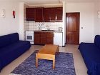 фото отеля Janelas Do Mar Apartment Albufeira