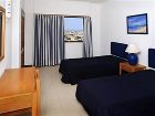 фото отеля Janelas Do Mar Apartment Albufeira