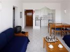 фото отеля Janelas Do Mar Apartment Albufeira