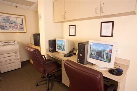 фото отеля Hilton Garden Inn Jacksonville Airport