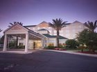 фото отеля Hilton Garden Inn Jacksonville Airport