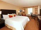 фото отеля Hilton Garden Inn Jacksonville Airport