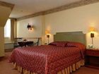 фото отеля Country Inn & Suites Mont Tremblant
