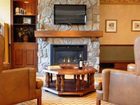 фото отеля Country Inn & Suites Mont Tremblant