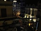 фото отеля Andromeda Thessaloniki