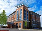 фото отеля Cambria Suites Madison (Wisconsin)