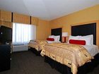 фото отеля Cambria Suites Madison (Wisconsin)