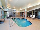 фото отеля Cambria Suites Madison (Wisconsin)