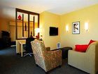 фото отеля Cambria Suites Madison (Wisconsin)