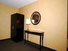 фото отеля Cambria Suites Madison (Wisconsin)