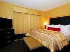 фото отеля Cambria Suites Madison (Wisconsin)