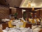 фото отеля Raffles Makkah Palace