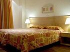 фото отеля Athina Palace Hotel