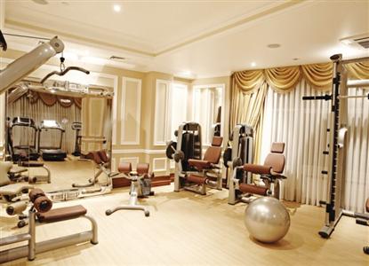фото отеля Nobil Luxury Boutique Hotel