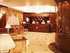 фото отеля Nobil Luxury Boutique Hotel