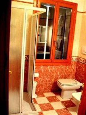 фото отеля Hotel Al Gazzettino