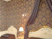 Hotel Al Gazzettino