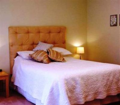фото отеля Loaring Place Bed & Breakfast
