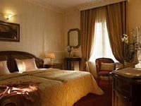 Mediterranean Palace Hotel Thessaloniki