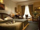 фото отеля Mediterranean Palace Hotel Thessaloniki