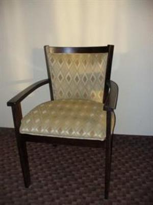 фото отеля Hampton Inn & Suites Enid