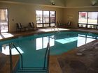 фото отеля Hampton Inn & Suites Enid