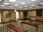 фото отеля Hampton Inn & Suites Enid