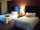 фото отеля Hampton Inn & Suites Enid