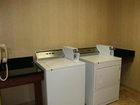 фото отеля Hampton Inn & Suites Enid