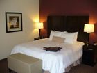 фото отеля Hampton Inn & Suites Enid