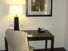 фото отеля Hampton Inn & Suites Enid