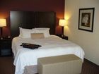 фото отеля Hampton Inn & Suites Enid