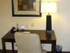 фото отеля Hampton Inn & Suites Enid