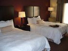 фото отеля Hampton Inn & Suites Enid