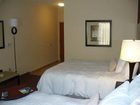 фото отеля Hampton Inn & Suites Enid