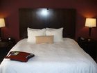 фото отеля Hampton Inn & Suites Enid