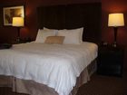 фото отеля Hampton Inn & Suites Enid